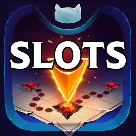 murka slots free download.